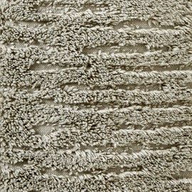 SKL Home CloudSoft Cotton Luxury 2-Piece Hand Towel Set, Sage