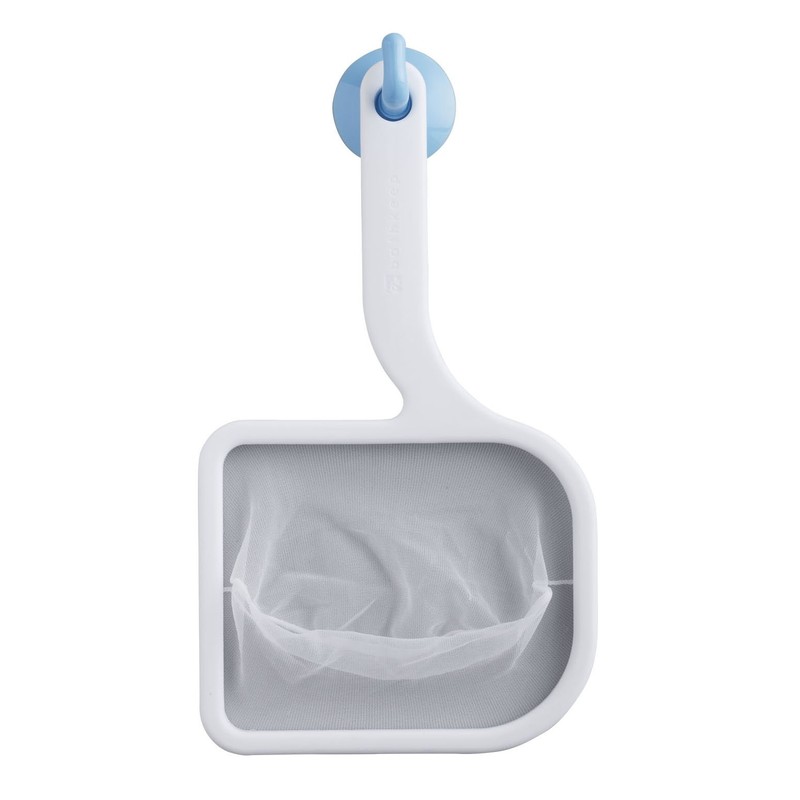 aisen エチケット バスネット ゴミ取りネット BKA-08