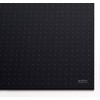 Miwax MX-A4-B Cutting Mat, 11.8 x 8.7 inches (300 x