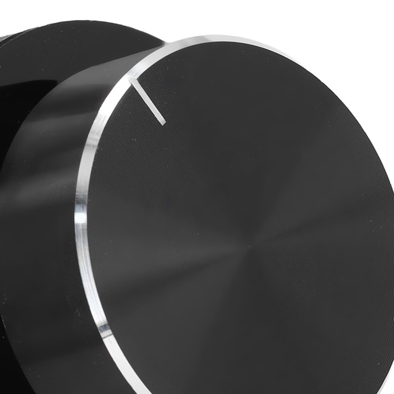 Yosoo Health Gear USB Volume Controller, USB Volume Control Knob