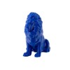 CC3D PLA Max + Navy Blue PLA Filament 1.75mm 1KG