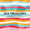 Dionis Goat Milk Skincare - Lotion Sea Treasures - 8.5