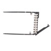 2.5in Hard Drive Tray SAS SATA Interface Hard Drive Converter