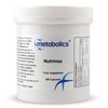 Metabolics Nutrimax (Pot of 180 Capsules) | Multivitamin & Mineral