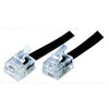 2m ADSL Cable - Premium Quality/Gold Plated Contact Pins/High Speed