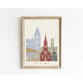 Motion Pro Black Vinyl OE Pull Throttle Cable 02-0249