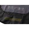 Cressi Quickchanging Mat - Comodo Tappetino Igienico per Piedi, Cambio
