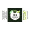 Healing Solutions 10ml Oils - Thuja Essential Oil - 0.33