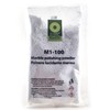 Marble Polishing Powder M1-100