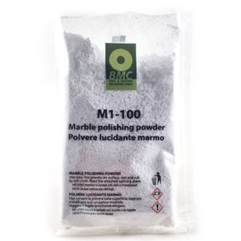 Marble Polishing Powder M1-100
