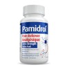 Pamidrol Extra Strength