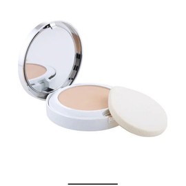 Clinique Beyond Perfecting Powder Foundation + Concealer -  0.5 Breeze - Full 🎁