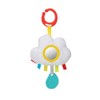Nube con Sonido Nûby