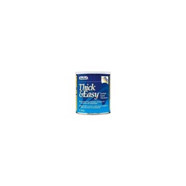 Hormel Thick Easy Instant Food Thickener 225g