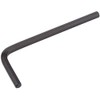Draper 33529 Metric Hexagon Key, 4.0mm