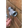 OX OX-P031003 Brick Jointer - Pro Industrial Grade Brick Joint