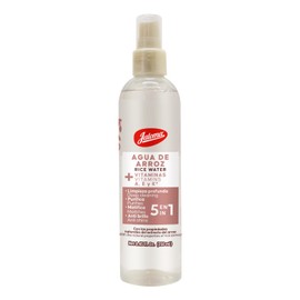Jaloma  Agua de Arroz, Reduce Impurezas de la Piel, 250ml                                                                                             