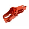 For Tamiya CNC Machined Designed fork Mount Designed for Tamiya