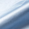 Panasonic SAR141 Bicycle Cover, D-type, Front and Rear Child Seat,