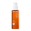 Mise-en-scène Perfect Original Hair Essence Serum 80ml+80ml+30ml / 미쟝센 퍼펙트