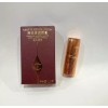 Charlotte Tilbury Matte Revolution Mini Lipstick - Sampler Size 1.1g