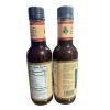 Pickapeppa Sauce Jamaican Original Sauce, Pack of 2-5 fl.oz Each