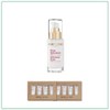 mariko Marico Hydromoss Serum 30ml + 4 samples / 마리꼬