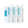 Atomy Lip Treatment Lip Balm 3pcs / 애터미 립 트리트먼트 립밤 3개
