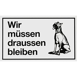 Metafranc Safety Sign / Signs / Information Sign / Prohibition Sign / No Holding Sign / No Parking / Land Marking / Commercial Marking