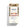 Phyto Colour 9.8