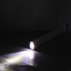 LED Camping Tube Light Waterproof Solar Powered USB Rechargeable Camping