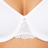 Triumph Women's My Perfect Shaper Wp Bra (My Perfect Shaper