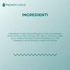 Lichensed Flu 600 - Integratore Alimentare per Mal di Gola,