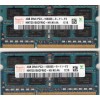 Major 8GB (2x 4GB) Apple MacBook Pro 13"/15" Early 2011 / Late 2011 DDR3 Laptop Memory