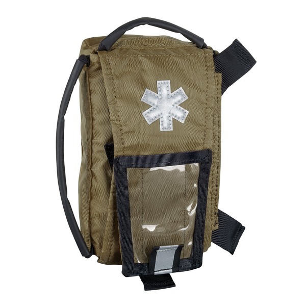 Helikon-Tex Universal Med Insert Polyester Coyote