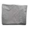 Multipurpose Plastic Cover 1.8 x 1.2m Reusable Protective Sheet Waterproof