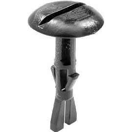 Swordfish 60717-10pc Front Fender & Bumper Cover Pin Retainer for Lexus and Toyota: 47749-58010 4 Runner