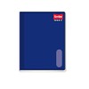Cuaderno profesional cosido Serie III cuadro grande Paquete Con 5