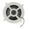 Internal Cooling Fan, DC 12V 2.15A CPU Cooling Fan KSB1212HGG4E