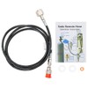W21.8-14 Soda Maker External Hose Adapter Kit Accessories for Soda