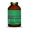 HEALTHFORCE SUPERFOODS Chlorella Manna - Powder - 350 Grams