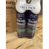 Downy 12 Pack Downy Wrinkle Releaser Fabric Spray Light Fresh