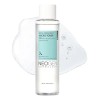 Tónico Facial Neogen Real Ferment Micro con AHA BHA, para