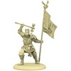 CMON A Song of Ice and Fire Tabletop Miniatures Baratheon