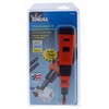 IDEAL Industries, Inc. 35-485 Punchmaster II Punch Down Tool, Impact