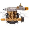 OEM Technologies 520002 Simpson OEM Technologies Pressure Washer Pump 2.5GPM