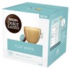 NESCAFÉ Dolce Gusto Flat White Coffee Pods - total of