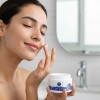 Crema Aclarante Magistral Baba De Caracol Helixileh
