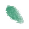 Derwent Lightfast Pencil - Vivid Green