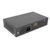 PoE Switch 8 Ports 10/100Mbps 90W RJ45 Adaptive Port LED